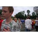 780x520Turnier Kreischa 28.06 (105).JPG